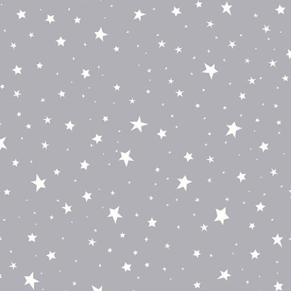 Meet your Posher, Amber - Picture 1 of 1